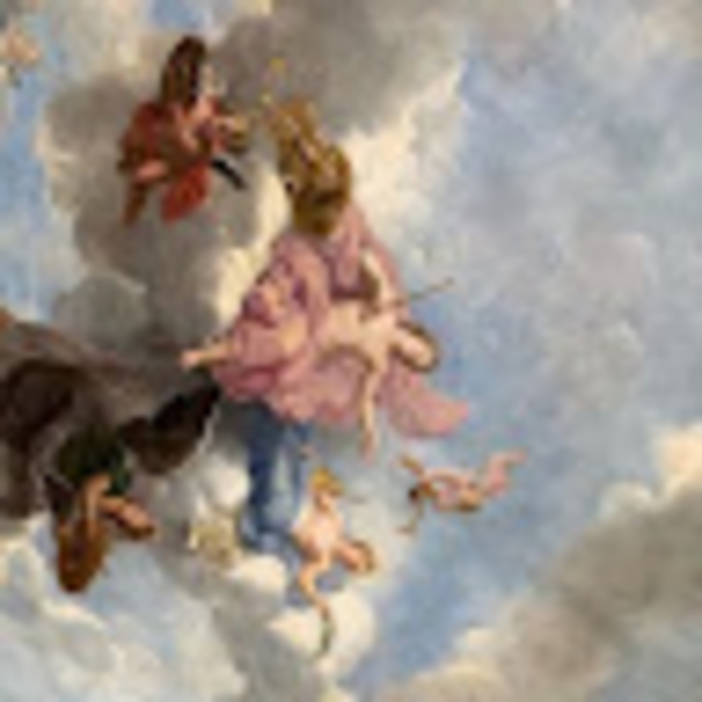 Meet your Posher, Karan